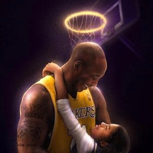 Meet your Posher, Viven